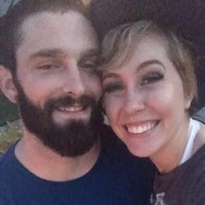 Meet your Posher, Aubrey